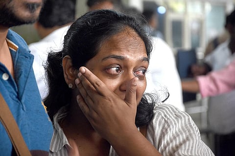 Several batches of Indians are being brought back from strife-torn Sudan under 'Operation Kaveri'. India is looking at rescuing more of its citizens from the African nation before the end of a tenuous ceasefire between the regular army and a paramilitary 