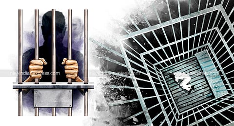 Image for representational purpose. (Express Illustration)