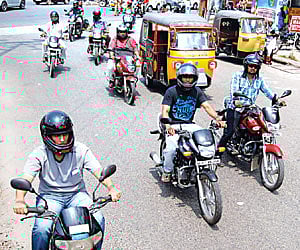 Image for representational purpose