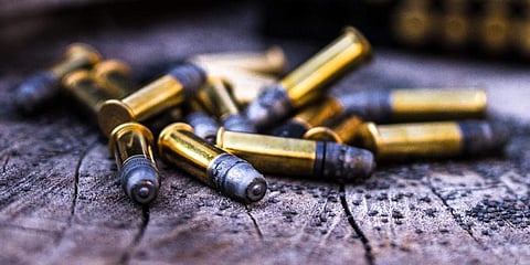 Image used for representational purpose only.