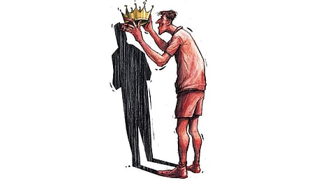 Image used for representation.(Express Illustration)