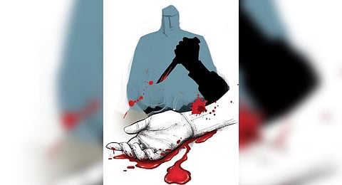 Image used for representative purpose. (Express Illustrations)