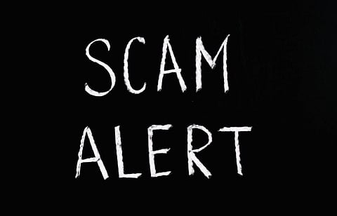 The Crime Branch has taken over the investigation of another Postal department recruitment scam case registered by Balangir police last month. 