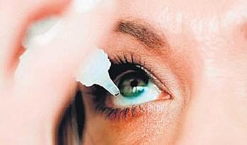 Image used for representational purpose only. (File Photo)