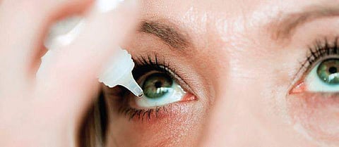 Bengaluru hospital restores Kenyan patient’s vision