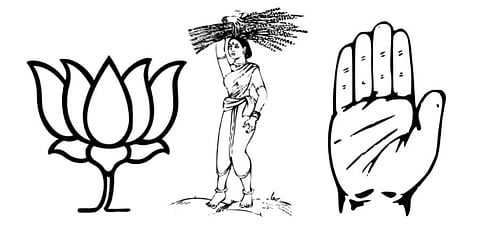 Image used for representative purposes only. (File Photo)