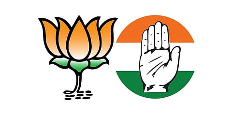 Image used for representational purpose only.