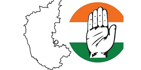 Image used for representative purposes only. (File Photo)