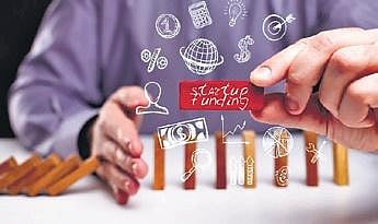 Image used for representational purpose only.