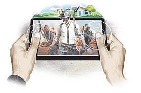 Plea in Delhi High Court on validity of IT rules for online gaming