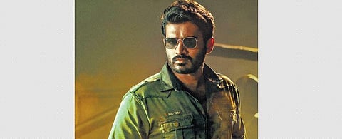 Image for representational purpose.