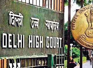 Image used for representational purpose. (File Photo | Express)