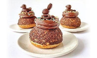 Image used for representational purpose only. (File Photo)