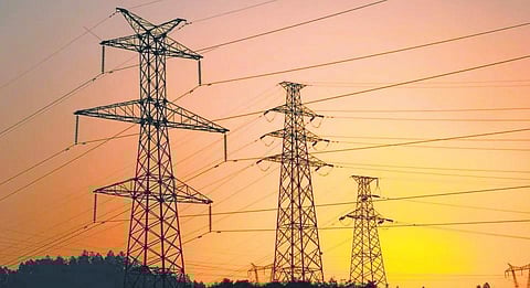 Image used for representative purposes only.