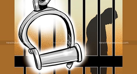 Image used for representational purpose only. (Express Illustration)