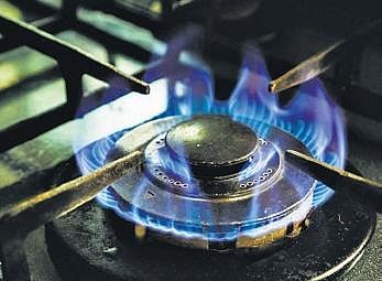 Image used for representational purpose only. (File Photo)