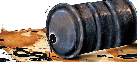 (Express illustration | sourav roy)