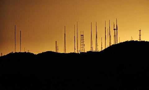 Representational image. (Photo | Pexels)