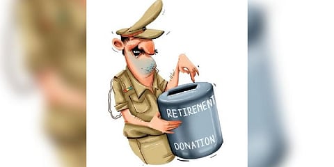 Express illustration by Sourav Roy