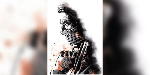 Image used for representational purposes