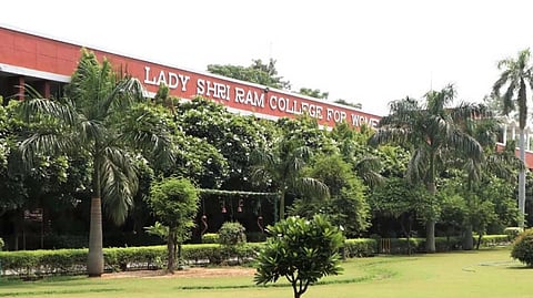 Lady Sri Ram, Hansraj, Ramjas and other Delhi colleges receive bomb threat e-mails