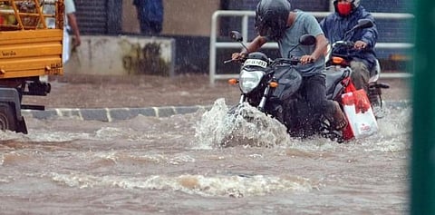 For representational purposes