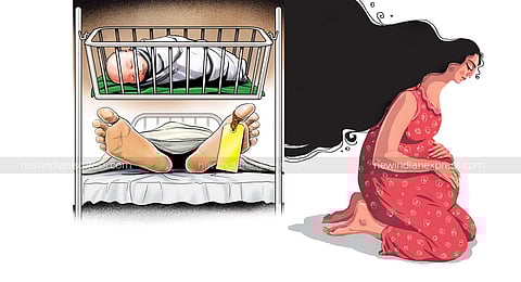 Image used for representational purpose. (Express Illustration)