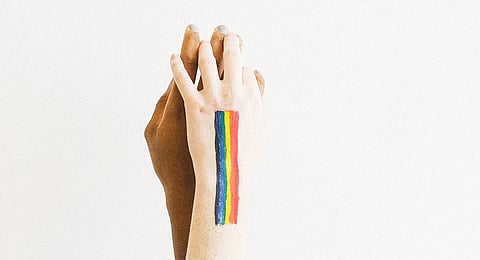 For representational purpose.(Photo | Pexels)