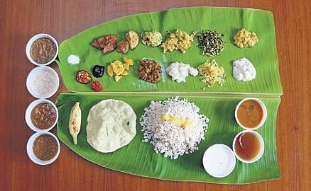 Representational Image. (Photo | Express)