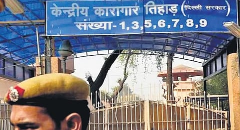 Image used for representational purpose only. (File Photo)