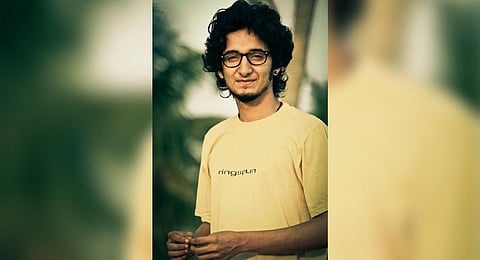 Sushin Shyam is the latest music sensation in town, with back-to-back hits in films such as Kumbalangi Nights, Minnal Murali, Bheeshma Parvam, and Romancham. (Photo | IMDb)