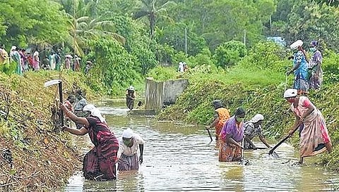 Image used for representational purposes only