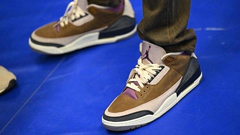 Image used for Representational purpose. (Photo | AFP)