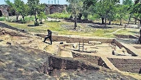 Image used for representational purposes only