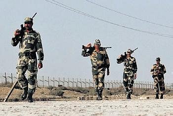 Image used for representational purposes only