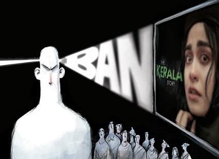 Image used for representational purposes only. (Express illustrations | Soumyadip Sinha)