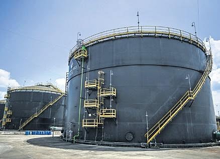 Image used for representative purposes only. (Photo | AFP)