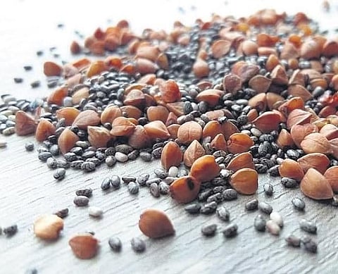 Image used for representative purpose only