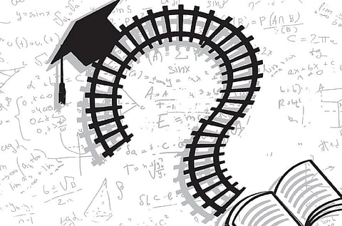 INTERVIEW | We will push for withdrawal of NEP : Dr Aditya Narain Misra