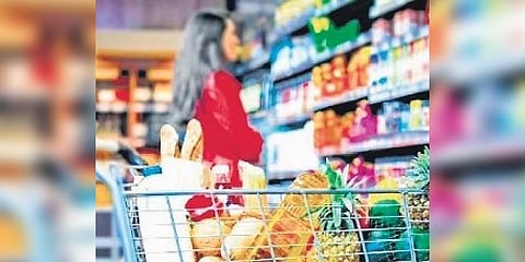 Image used for representational purposes