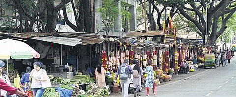 Photo: nagaraja gadekal