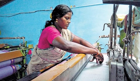 Image used for representational purposes only