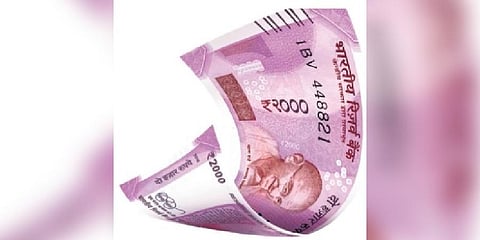 Image used for representational purpose only.