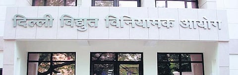 Vigilance dept flags DERC official’s illegal appointment