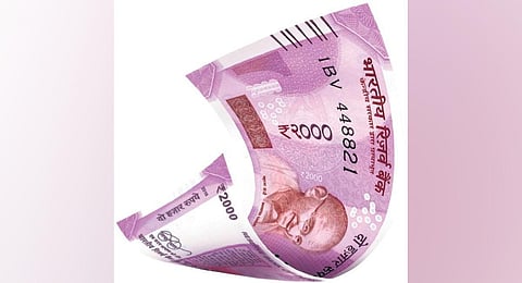 Image used for representational purpose only. (Express Illustrations)