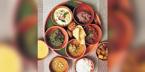 Image used for representational purposes