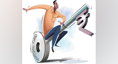 Image used for representational purpose only. (Express Illustrations)