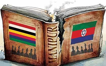 Image used for illustrative purposes only. (Express illustration | Soumyadip Sinha)