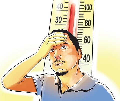 Image used for representational purposes