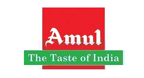 Amul steps into Tamil Nadu to procure milk at premium